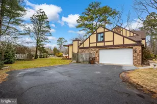 5660 Caledonia Dr, Salisbury, MD 21801 - Photo 78