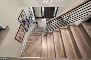 5660 Caledonia Dr, Salisbury, MD 21801 - Photo 46