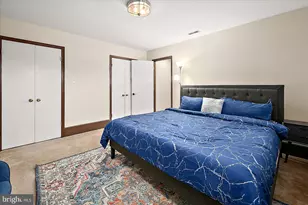 5660 Caledonia Dr, Salisbury, MD 21801 - Photo 68
