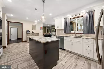 5660 Caledonia Drive, Salisbury, MD 21801 - Photo 30