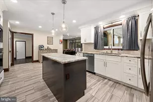 5660 Caledonia Dr, Salisbury, MD 21801 - Photo 30