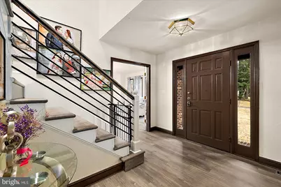 5660 Caledonia Drive, Salisbury, MD 21801 - Photo 4