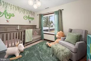 5660 Caledonia Dr, Salisbury, MD 21801 - Photo 64