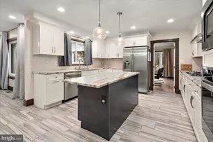 5660 Caledonia Dr, Salisbury, MD 21801 - Photo 30