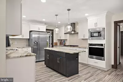 5660 Caledonia Drive, Salisbury, MD 21801 - Photo 34