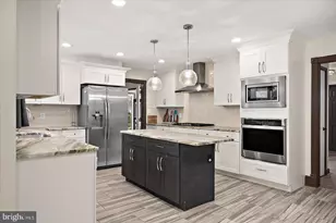 5660 Caledonia Dr, Salisbury, MD 21801 - Photo 34