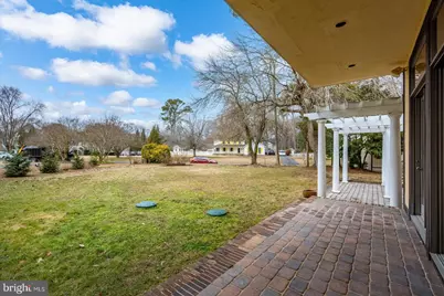 5660 Caledonia Drive, Salisbury, MD 21801 - Photo 84