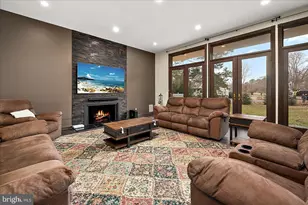 5660 Caledonia Dr, Salisbury, MD 21801 - Photo 18