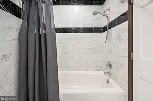 5660 Caledonia Dr, Salisbury, MD 21801 - Photo 62