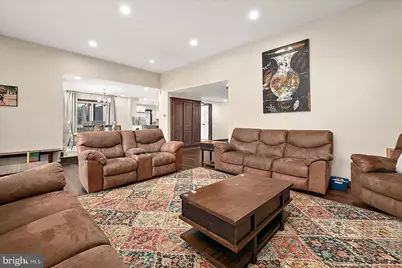 5660 Caledonia Drive, Salisbury, MD 21801 - Photo 22