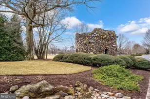 5660 Caledonia Dr, Salisbury, MD 21801 - Photo 96