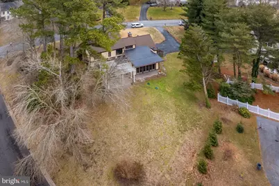 5660 Caledonia Drive, Salisbury, MD 21801 - Photo 94