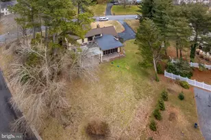 5660 Caledonia Dr, Salisbury, MD 21801 - Photo 94