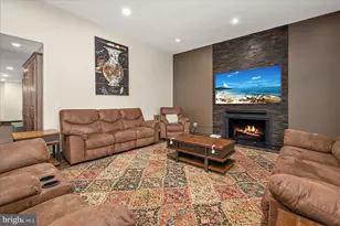 5660 Caledonia Dr, Salisbury, MD 21801 - Photo 20