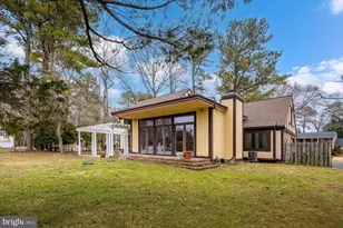 5660 Caledonia Dr, Salisbury, MD 21801 - Photo 80