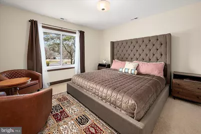 5660 Caledonia Drive, Salisbury, MD 21801 - Photo 58