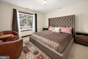 5660 Caledonia Dr, Salisbury, MD 21801 - Photo 58