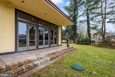 5660 Caledonia Drive, Salisbury, MD 21801 - Photo 82