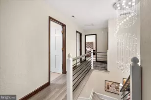 5660 Caledonia Dr, Salisbury, MD 21801 - Photo 58