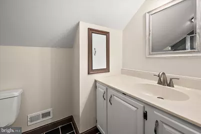 5660 Caledonia Drive, Salisbury, MD 21801 - Photo 72