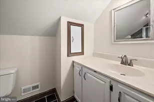 5660 Caledonia Dr, Salisbury, MD 21801 - Photo 72