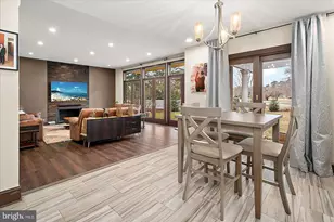 5660 Caledonia Dr, Salisbury, MD 21801 - Photo 26