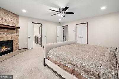 5660 Caledonia Drive, Salisbury, MD 21801 - Photo 50