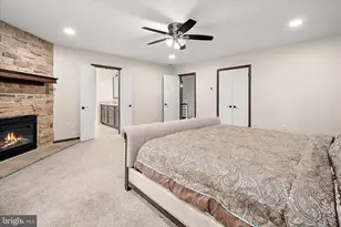5660 Caledonia Dr, Salisbury, MD 21801 - Photo 50