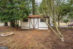 5660 Caledonia Dr, Salisbury, MD 21801 - Photo 88