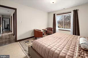 5660 Caledonia Dr, Salisbury, MD 21801 - Photo 60