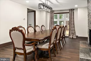 5660 Caledonia Dr, Salisbury, MD 21801 - Photo 14