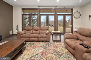 5660 Caledonia Dr, Salisbury, MD 21801 - Photo 24
