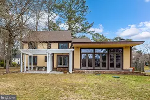 5660 Caledonia Dr, Salisbury, MD 21801 - Photo 88