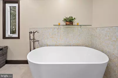 5660 Caledonia Drive, Salisbury, MD 21801 - Photo 54