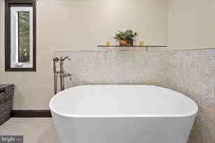 5660 Caledonia Dr, Salisbury, MD 21801 - Photo 54