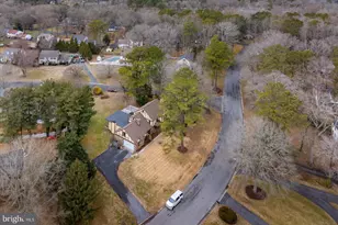 5660 Caledonia Dr, Salisbury, MD 21801 - Photo 90