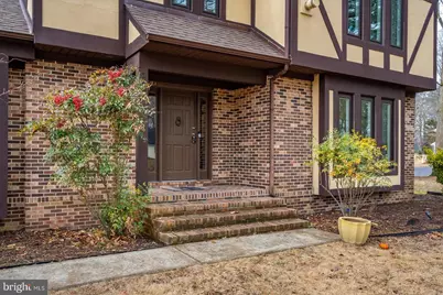5660 Caledonia Drive, Salisbury, MD 21801 - Photo 98