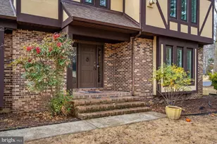 5660 Caledonia Dr, Salisbury, MD 21801 - Photo 98
