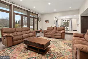 5660 Caledonia Dr, Salisbury, MD 21801 - Photo 22