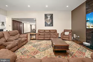 5660 Caledonia Dr, Salisbury, MD 21801 - Photo 20