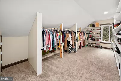 5660 Caledonia Drive, Salisbury, MD 21801 - Photo 76