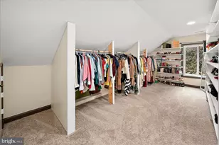 5660 Caledonia Dr, Salisbury, MD 21801 - Photo 76