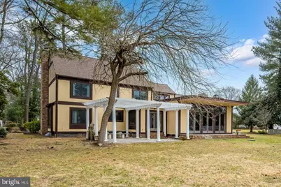 5660 Caledonia Drive, Salisbury, MD 21801 - Photo 80