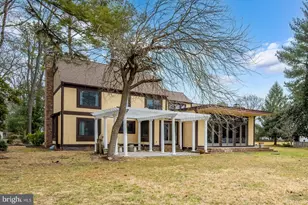 5660 Caledonia Dr, Salisbury, MD 21801 - Photo 80