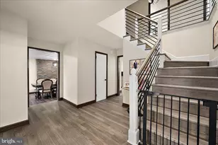 5660 Caledonia Dr, Salisbury, MD 21801 - Photo 38