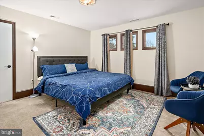 5660 Caledonia Drive, Salisbury, MD 21801 - Photo 68