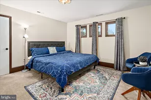 5660 Caledonia Dr, Salisbury, MD 21801 - Photo 68