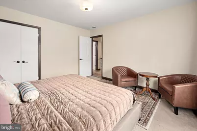 5660 Caledonia Drive, Salisbury, MD 21801 - Photo 60