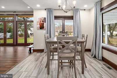 5660 Caledonia Drive, Salisbury, MD 21801 - Photo 26