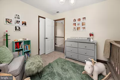 5660 Caledonia Drive, Salisbury, MD 21801 - Photo 66